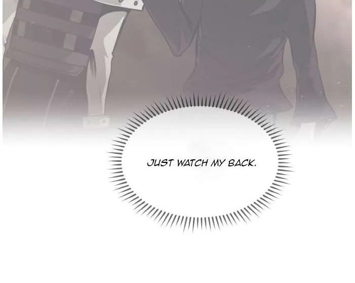 Read Counter Cube chapter 70 image 83 on Lezhin