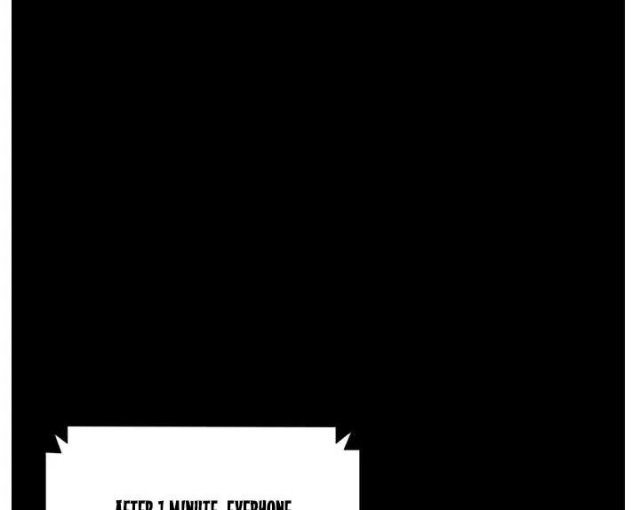 Read Counter Cube chapter 70 image 9 on Lezhin