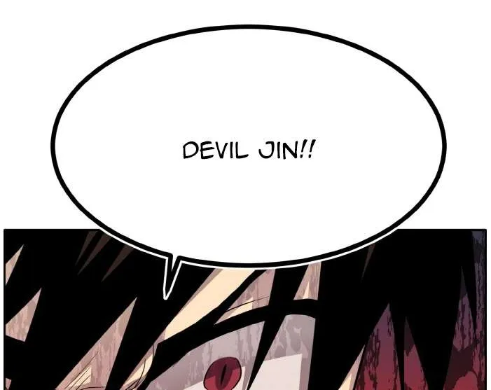 Read Counter Cube chapter 70 image 91 on Lezhin
