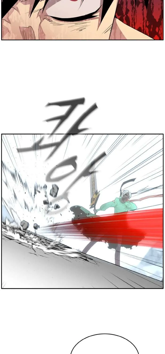 Read Counter Cube chapter 70 image 92 on Lezhin