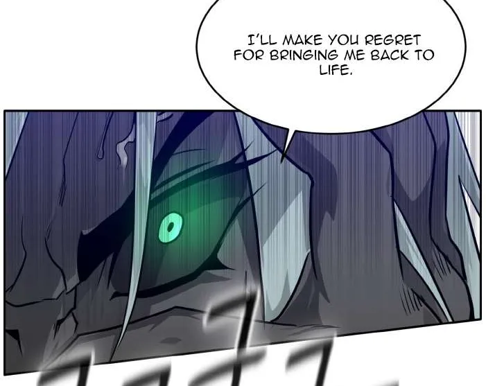 Read Counter Cube chapter 70 image 95 on Lezhin