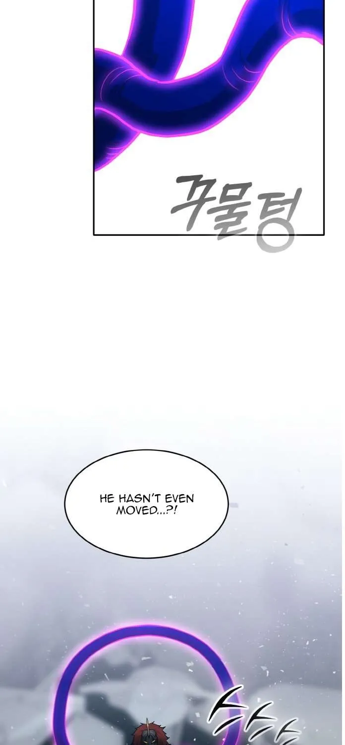 Read Counter Cube chapter 71 image 12 on Lezhin
