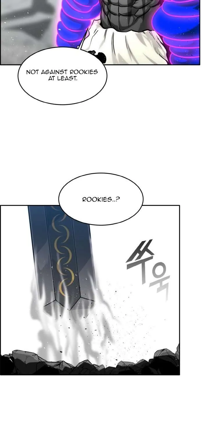 Read Counter Cube chapter 71 image 16 on Lezhin