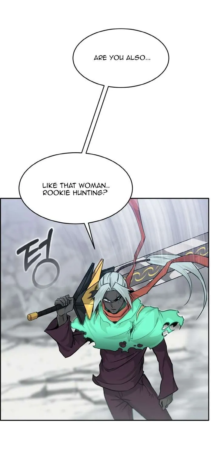 Read Counter Cube chapter 71 image 17 on Lezhin