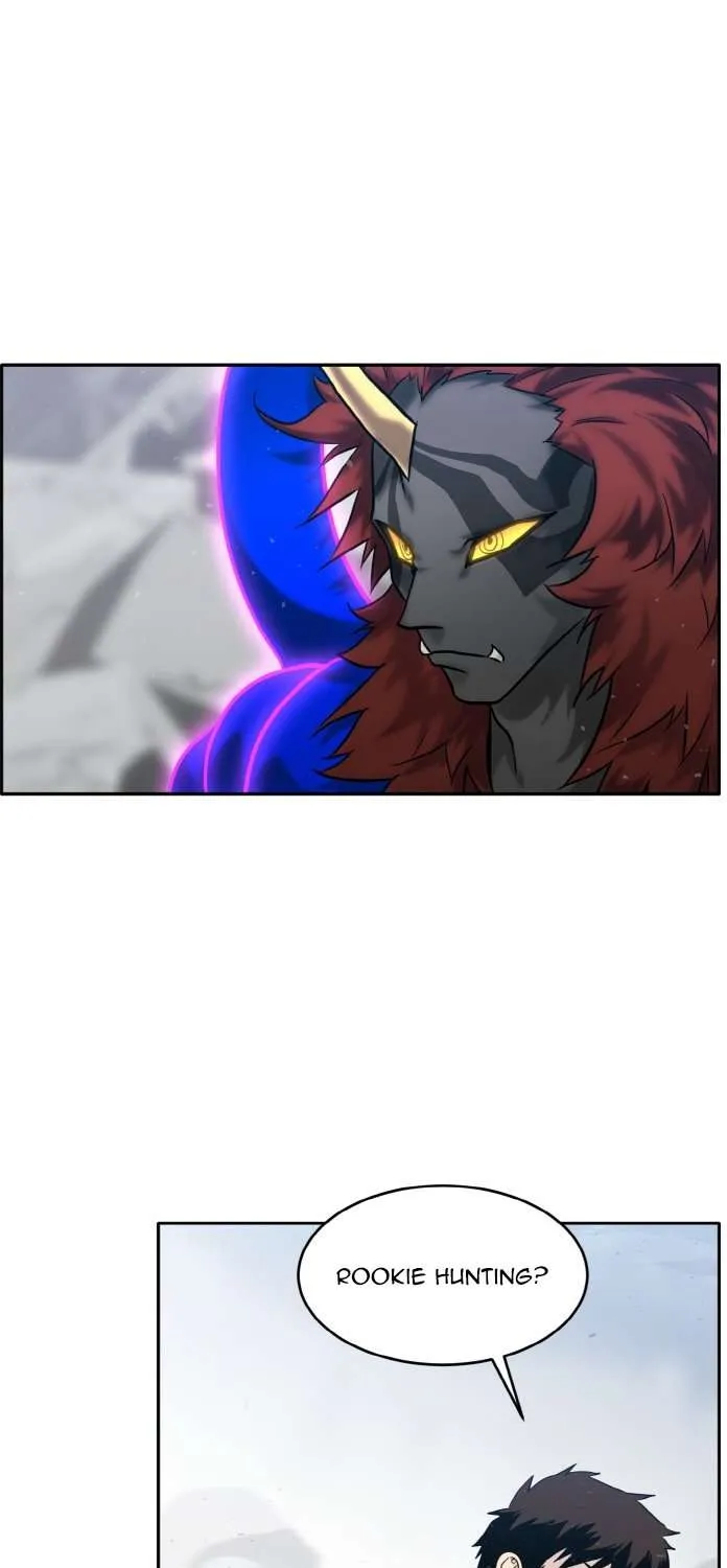 Read Counter Cube chapter 71 image 18 on Lezhin