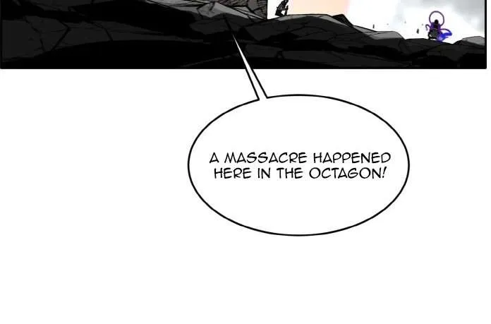 Read Counter Cube chapter 71 image 20 on Lezhin