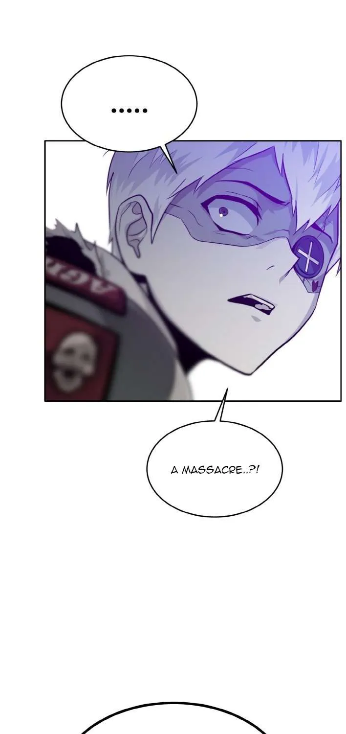 Read Counter Cube chapter 71 image 21 on Lezhin
