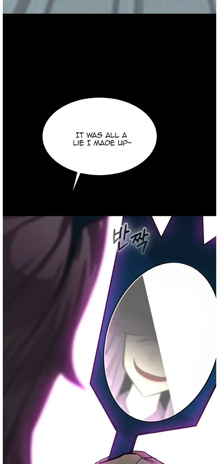 Read Counter Cube chapter 71 image 24 on Lezhin