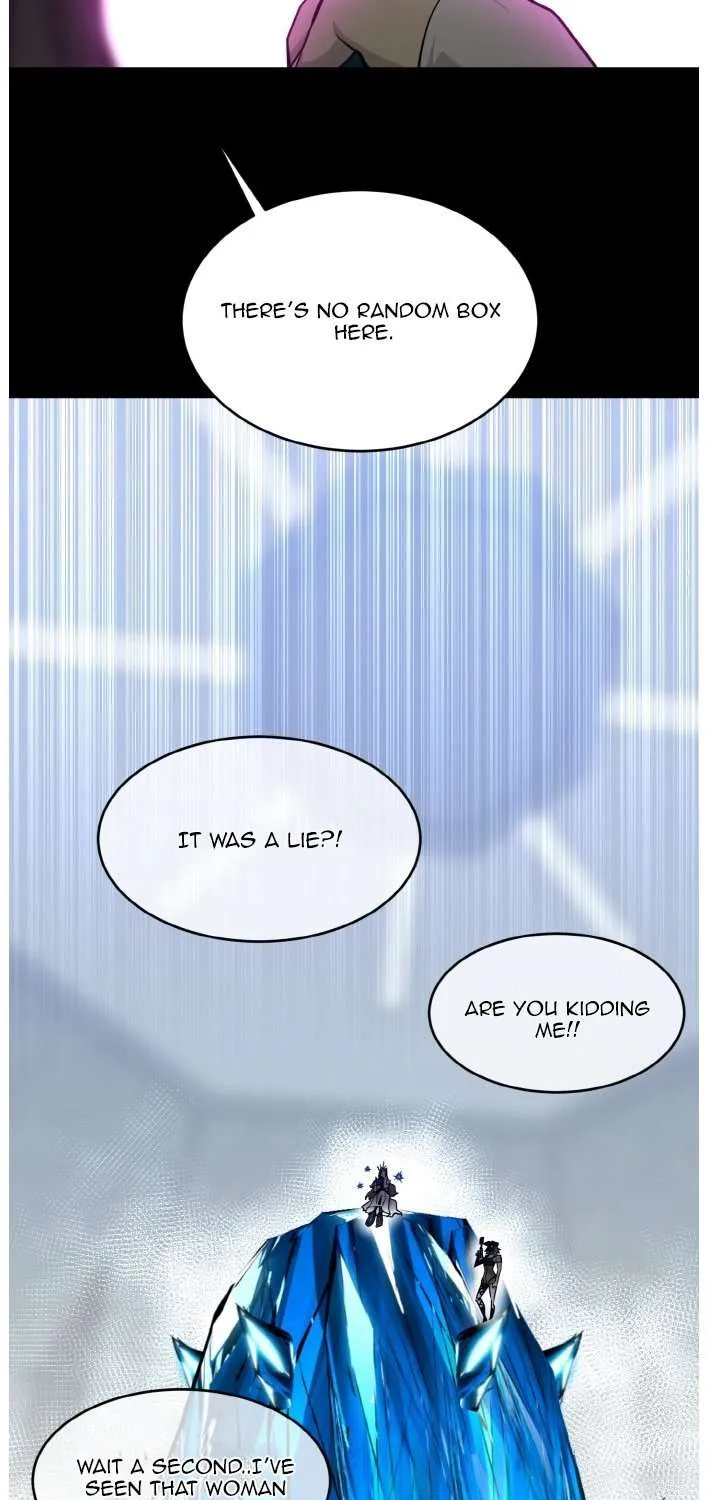 Read Counter Cube chapter 71 image 25 on Lezhin