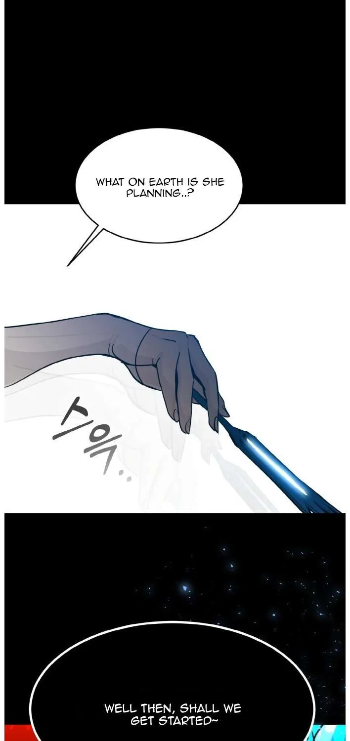Read Counter Cube chapter 71 image 30 on Lezhin
