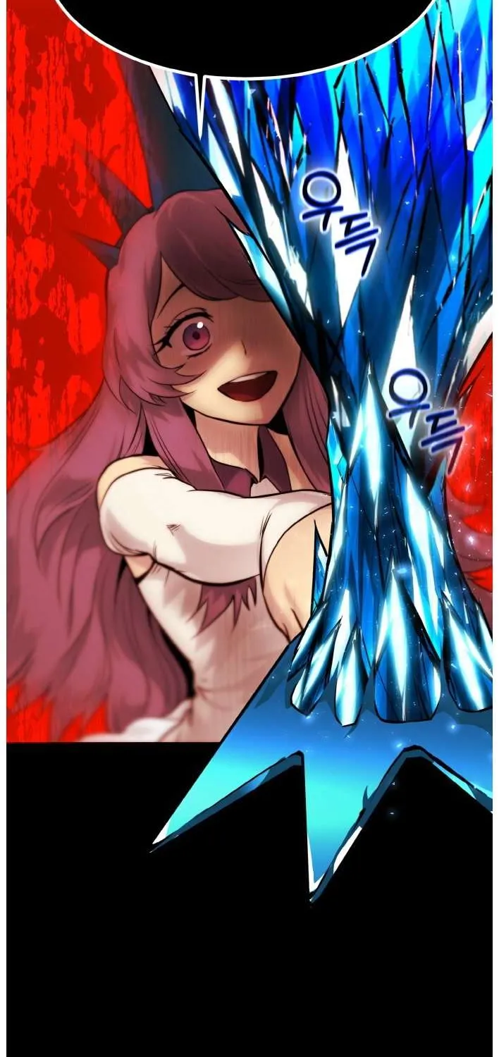 Read Counter Cube chapter 71 image 31 on Lezhin