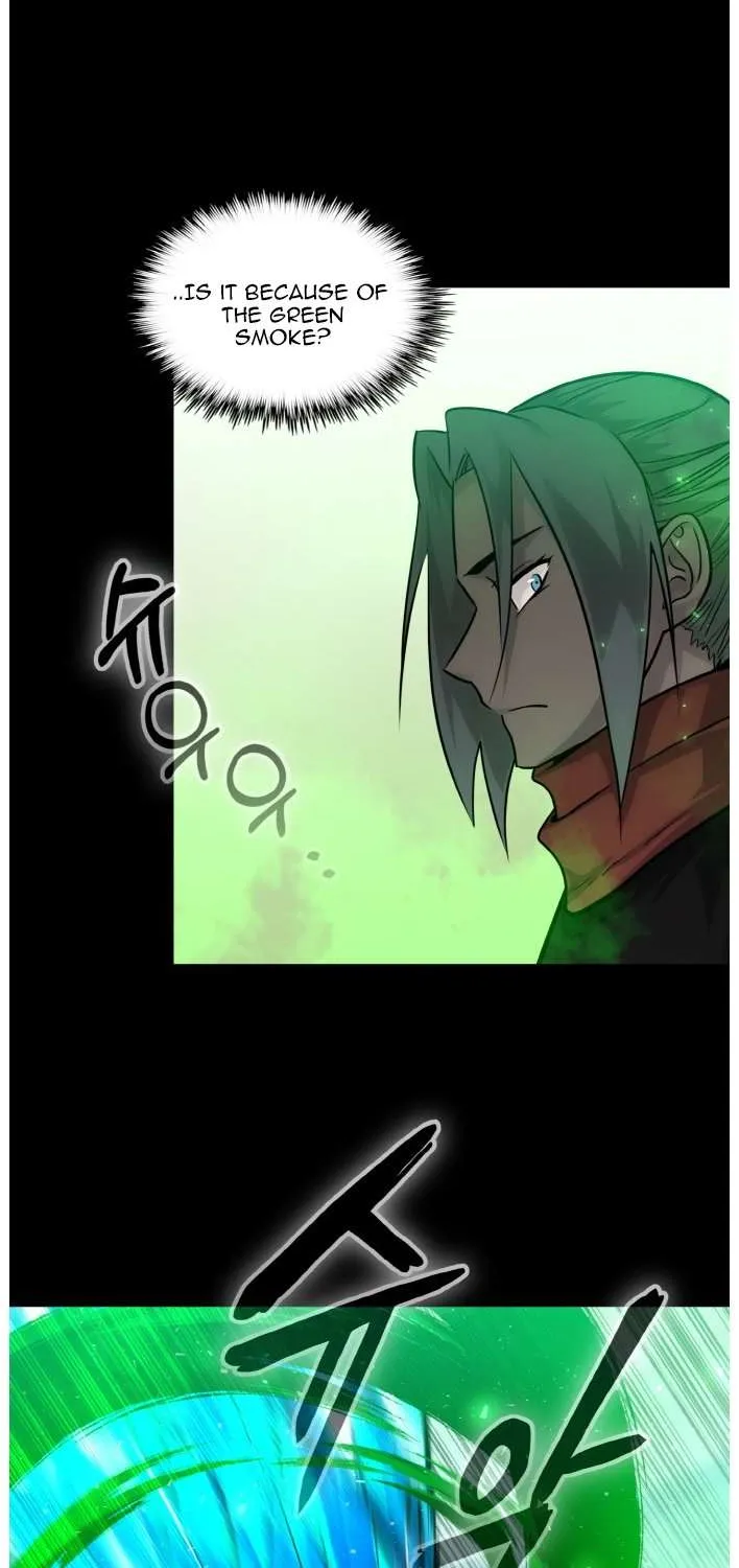 Read Counter Cube chapter 71 image 36 on Lezhin