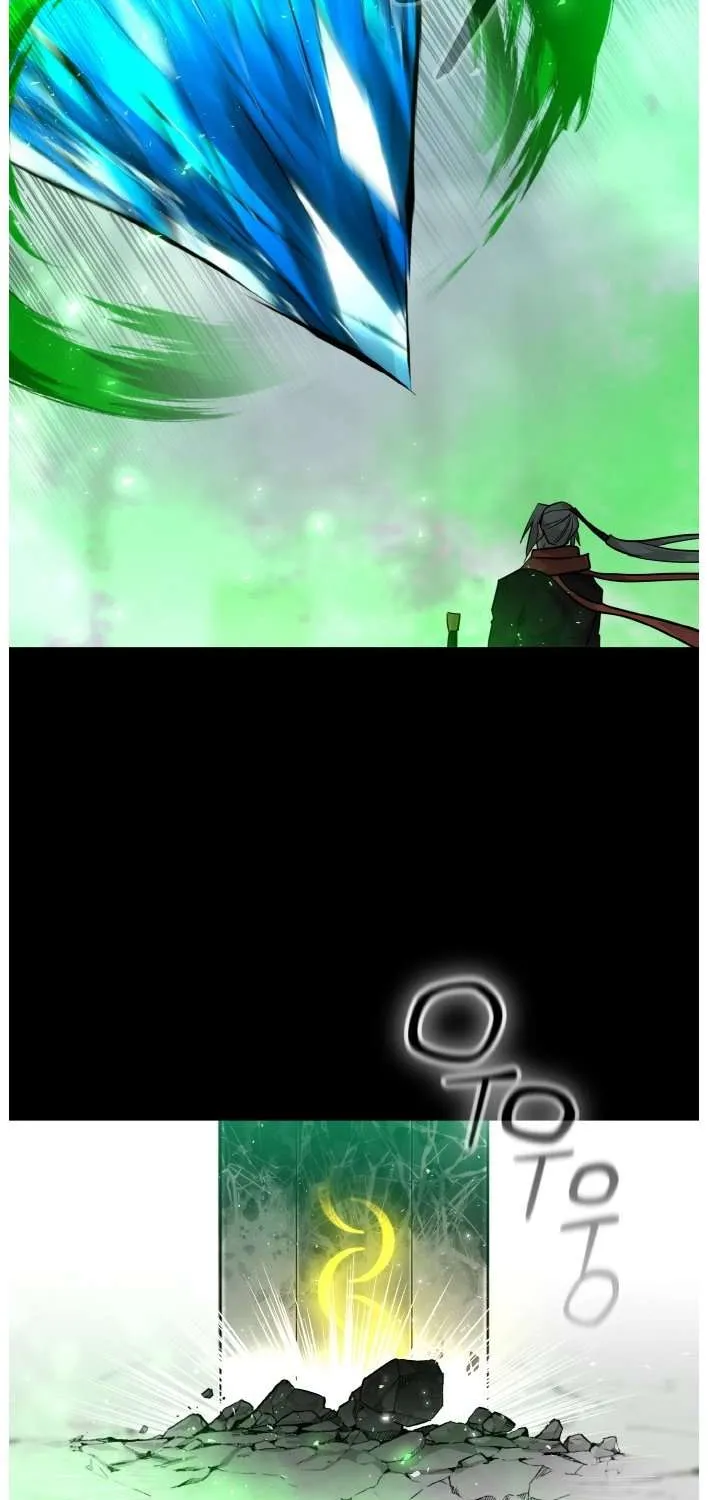 Read Counter Cube chapter 71 image 37 on Lezhin