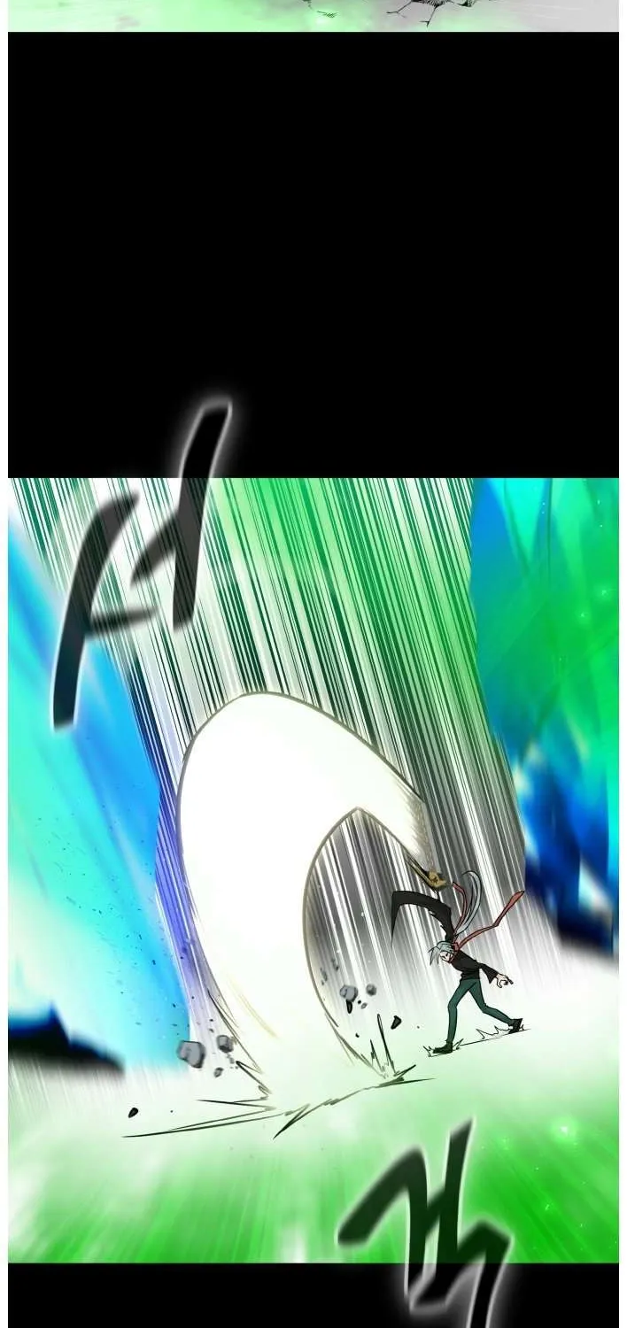 Read Counter Cube chapter 71 image 38 on Lezhin