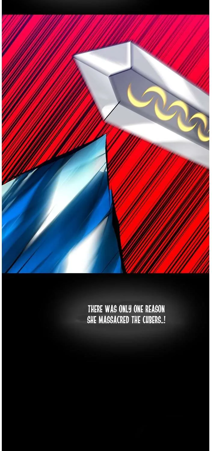 Read Counter Cube chapter 71 image 45 on Lezhin