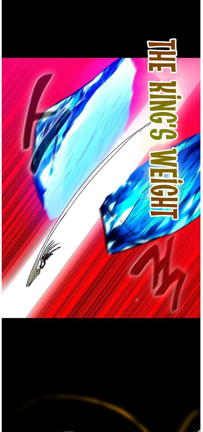 Read Counter Cube chapter 71 image 46 on Lezhin