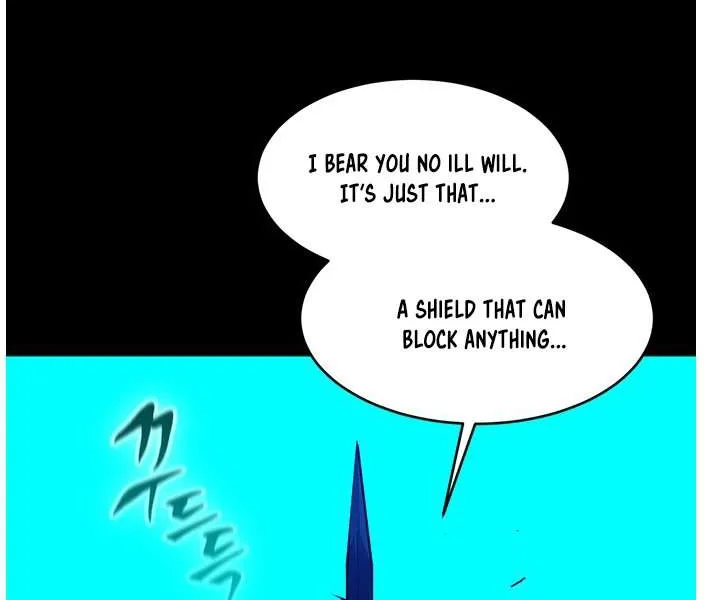 Read Counter Cube chapter 71 image 48 on Lezhin
