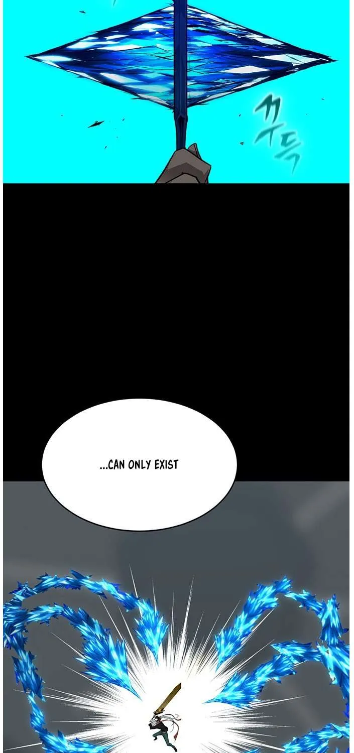 Read Counter Cube chapter 71 image 49 on Lezhin