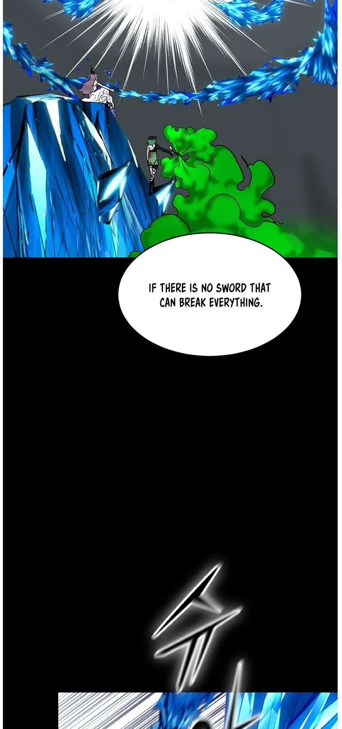 Read Counter Cube chapter 71 image 50 on Lezhin