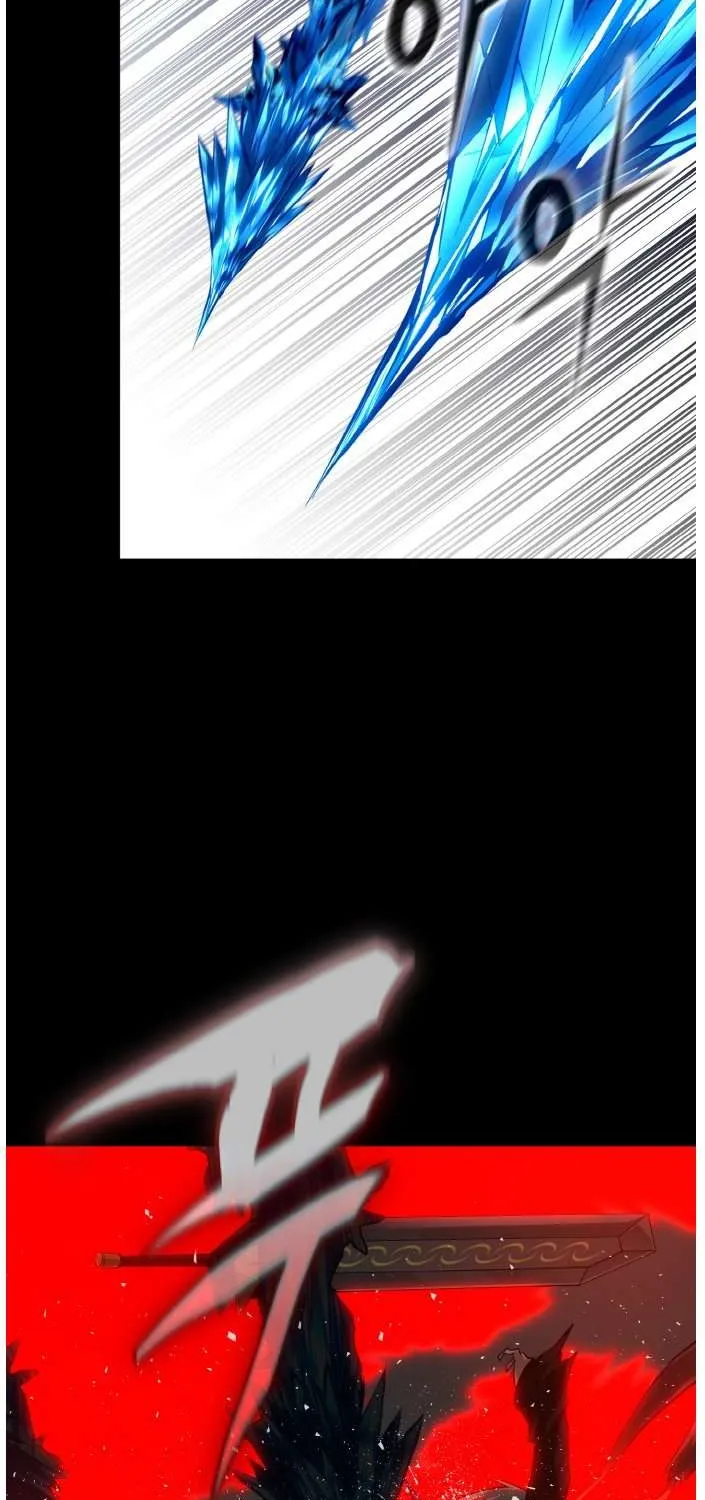 Read Counter Cube chapter 71 image 51 on Lezhin