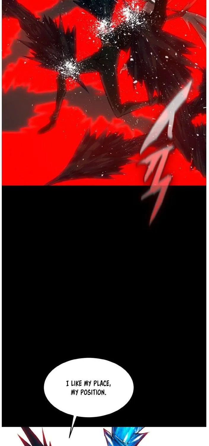Read Counter Cube chapter 71 image 52 on Lezhin