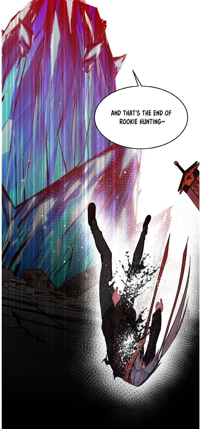 Read Counter Cube chapter 71 image 54 on Lezhin