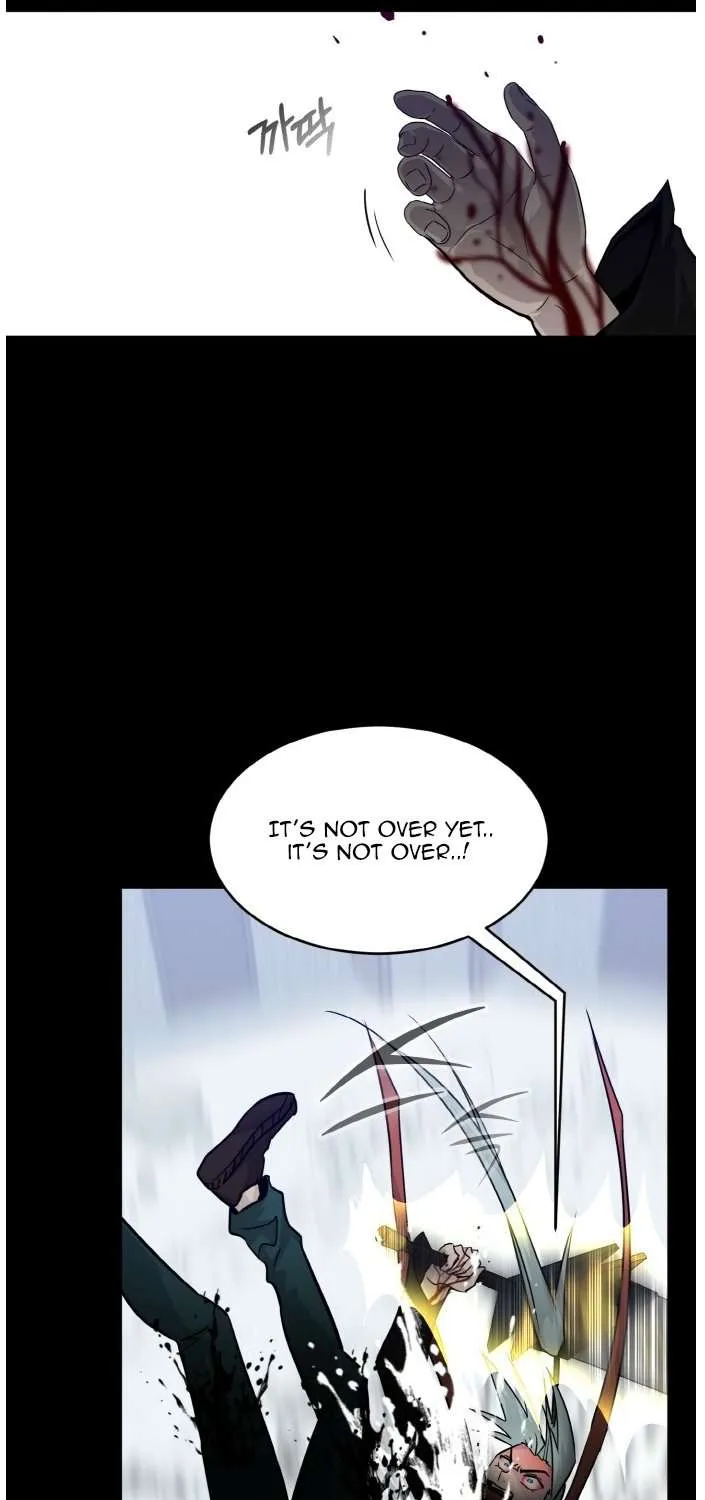 Read Counter Cube chapter 71 image 56 on Lezhin