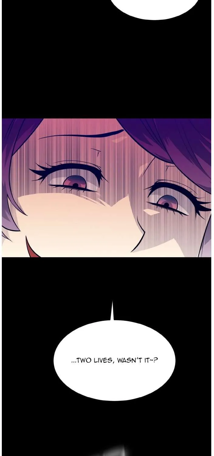 Read Counter Cube chapter 71 image 58 on Lezhin