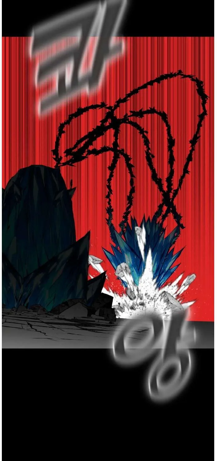 Read Counter Cube chapter 71 image 59 on Lezhin