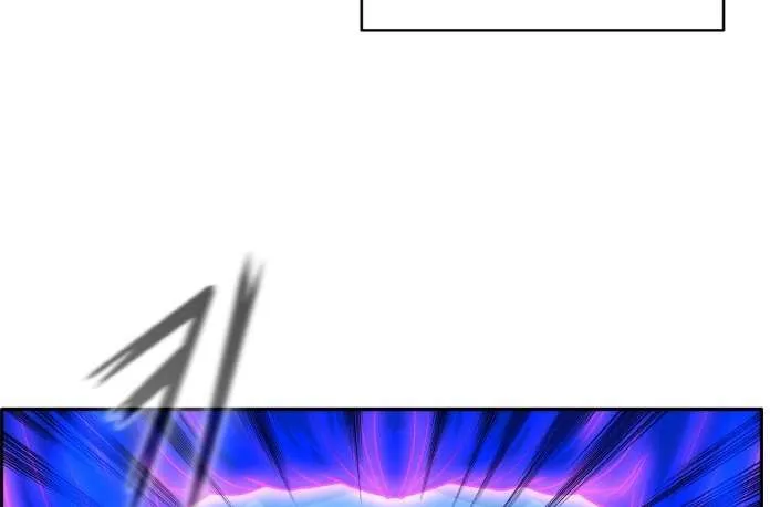 Read Counter Cube chapter 71 image 6 on Lezhin