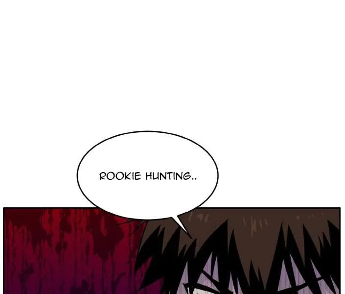 Read Counter Cube chapter 71 image 62 on Lezhin