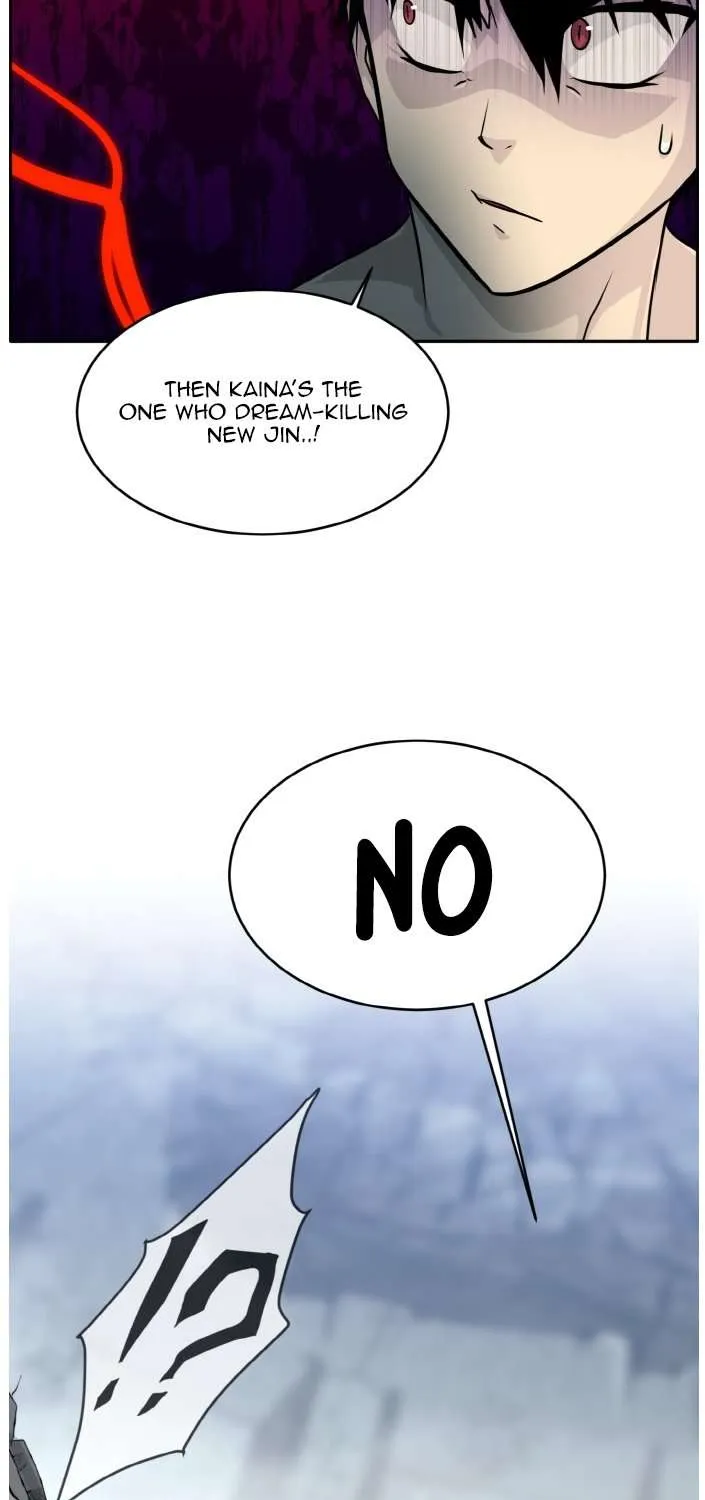 Read Counter Cube chapter 71 image 63 on Lezhin