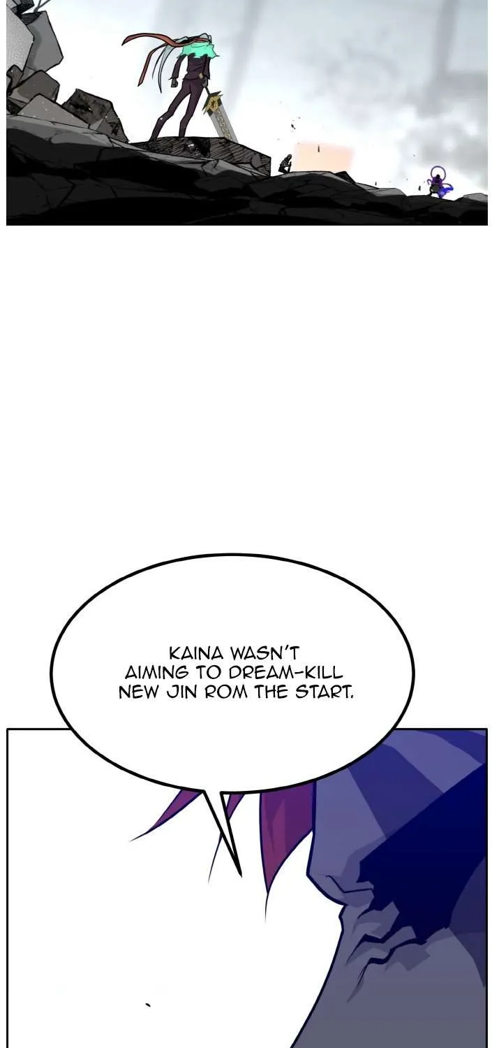 Read Counter Cube chapter 71 image 64 on Lezhin