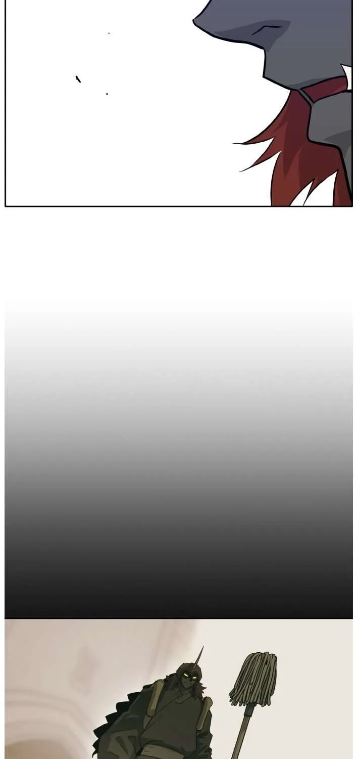 Read Counter Cube chapter 71 image 65 on Lezhin