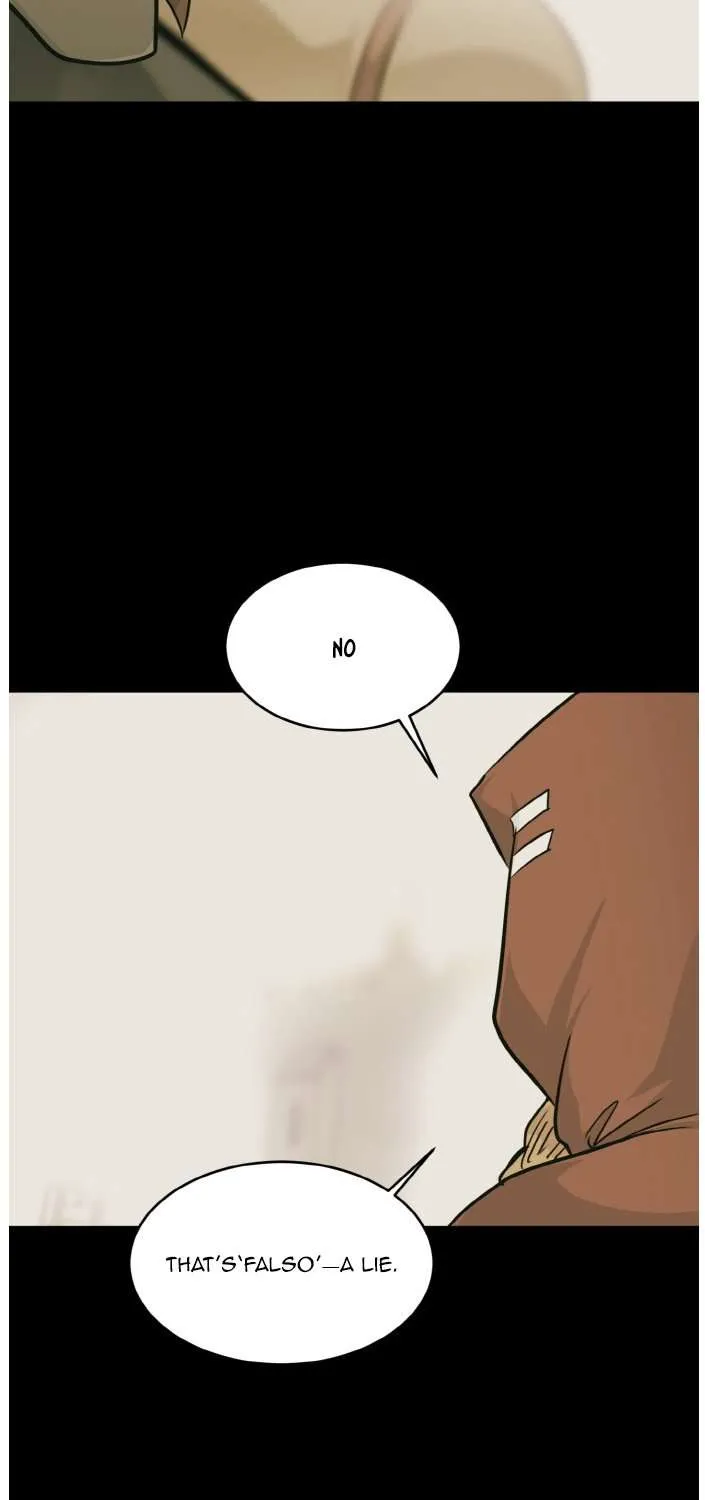 Read Counter Cube chapter 71 image 67 on Lezhin