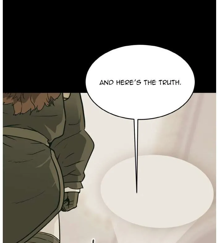 Read Counter Cube chapter 71 image 68 on Lezhin