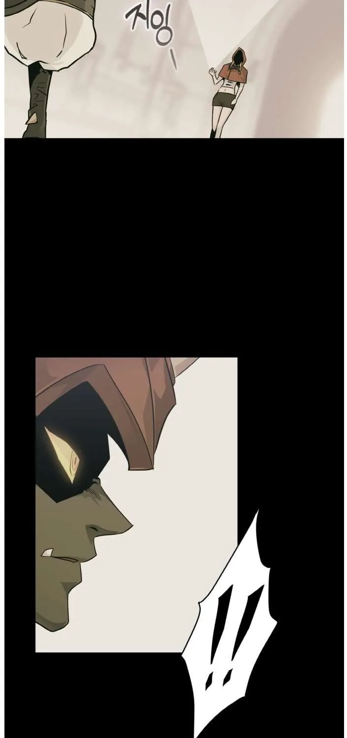 Read Counter Cube chapter 71 image 69 on Lezhin