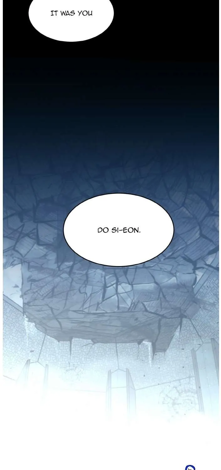Read Counter Cube chapter 71 image 71 on Lezhin