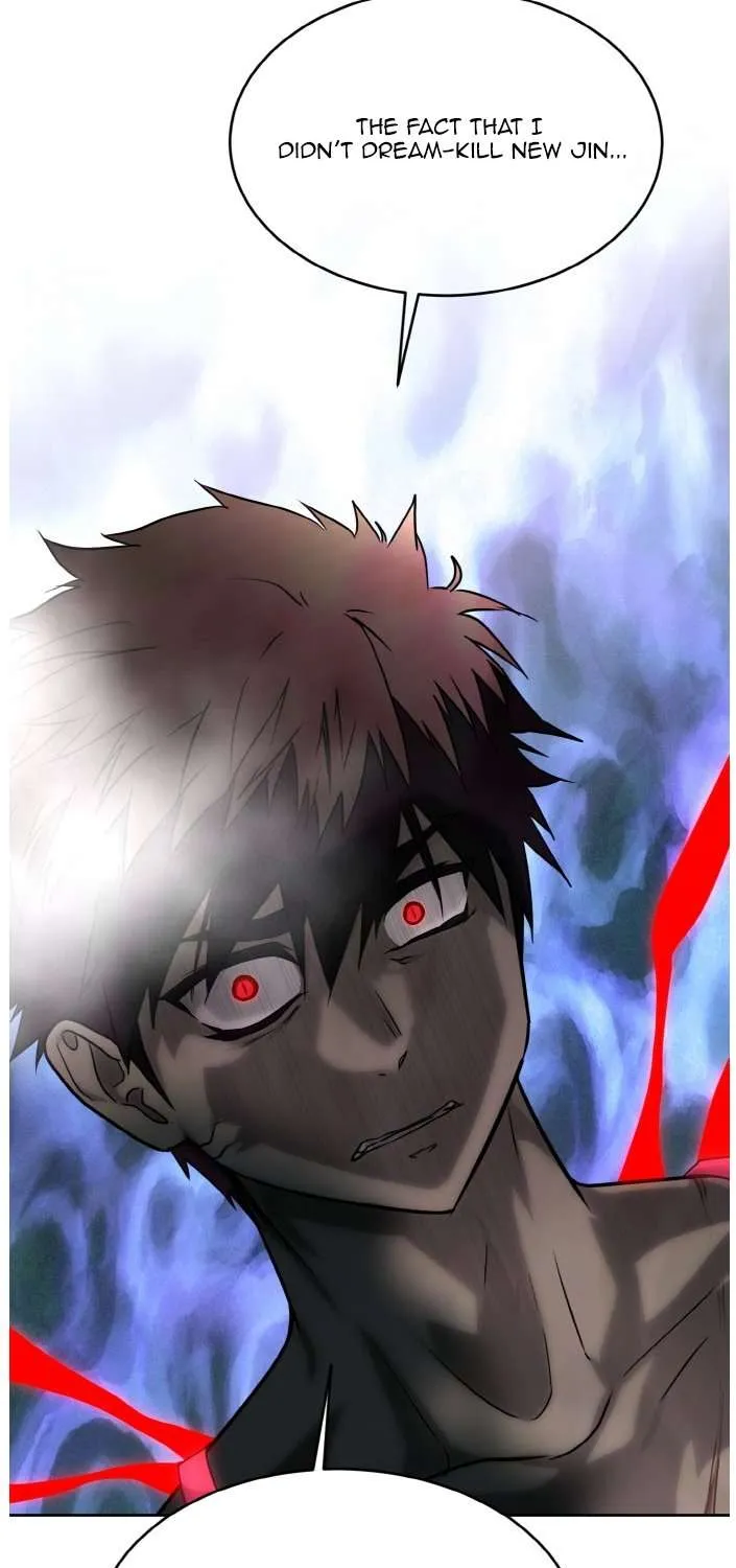 Read Counter Cube chapter 71 image 73 on Lezhin