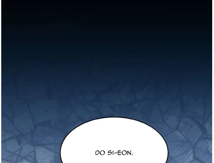 Read Counter Cube chapter 72 image 1 on Lezhin