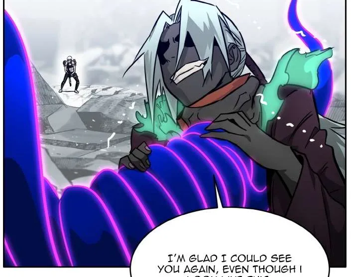 Read Counter Cube chapter 72 image 101 on Lezhin