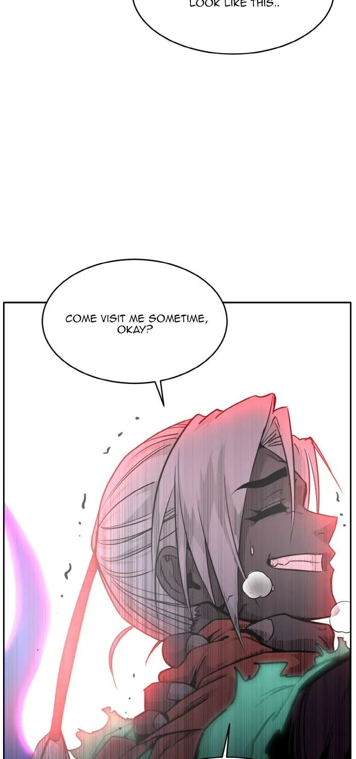 Read Counter Cube chapter 72 image 102 on Lezhin