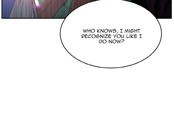 Read Counter Cube chapter 72 image 103 on Lezhin