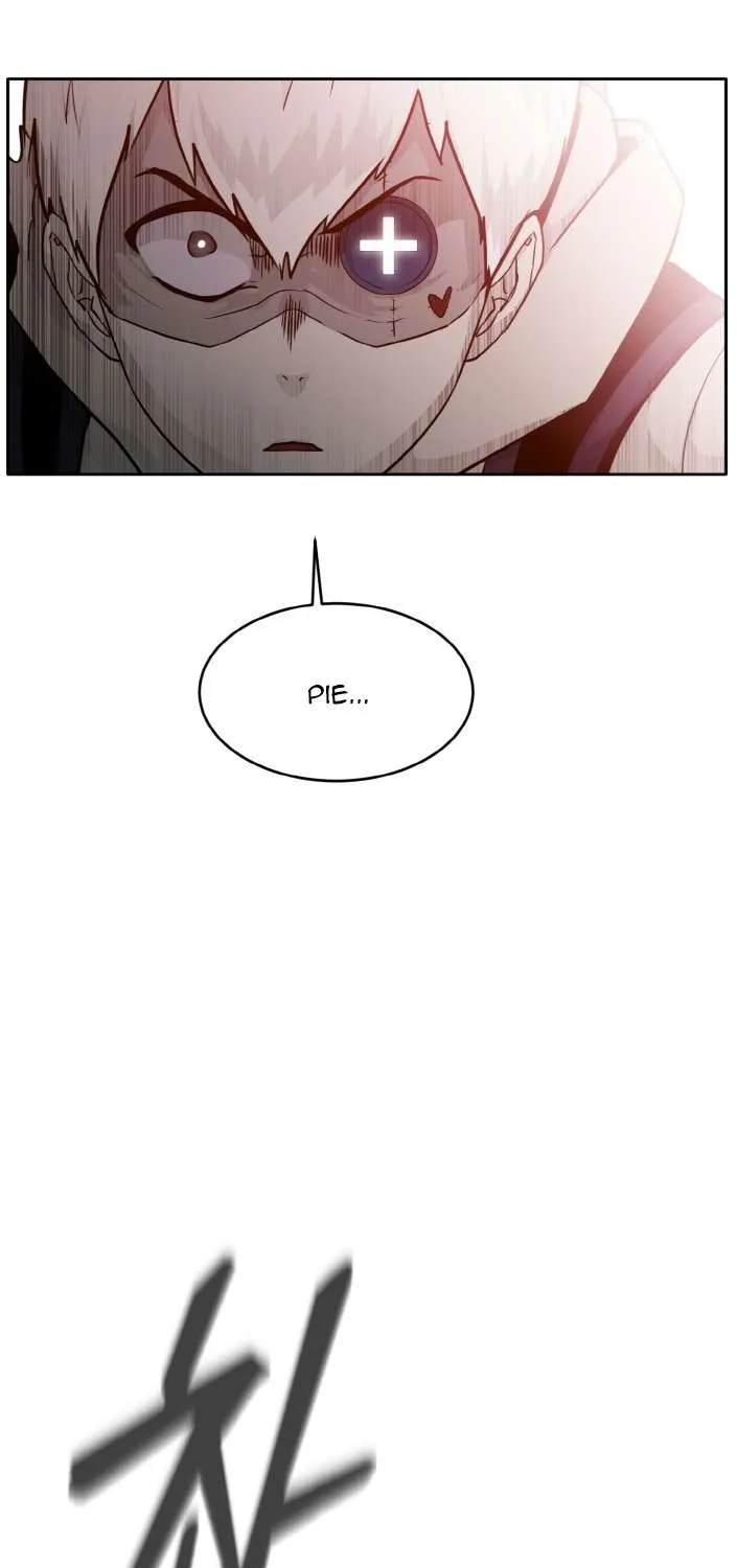 Read Counter Cube chapter 72 image 104 on Lezhin