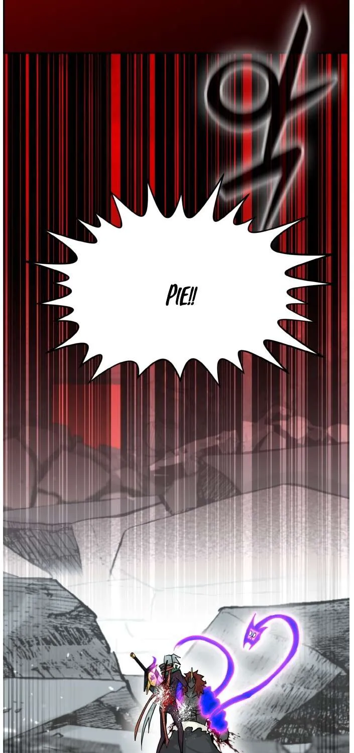 Read Counter Cube chapter 72 image 106 on Lezhin