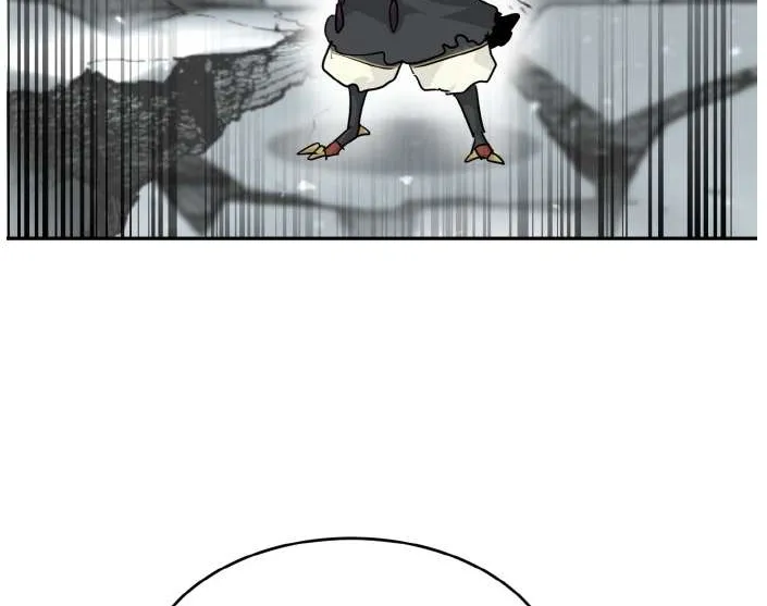 Read Counter Cube chapter 72 image 107 on Lezhin