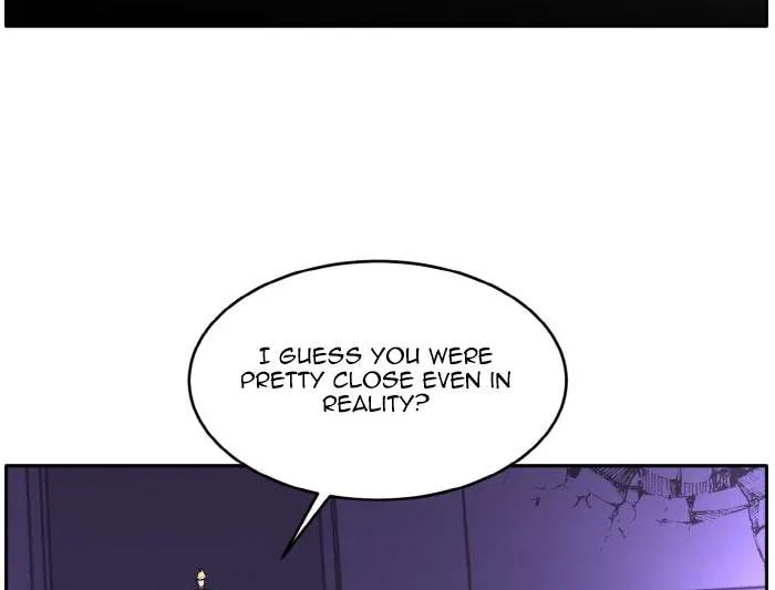 Read Counter Cube chapter 72 image 11 on Lezhin