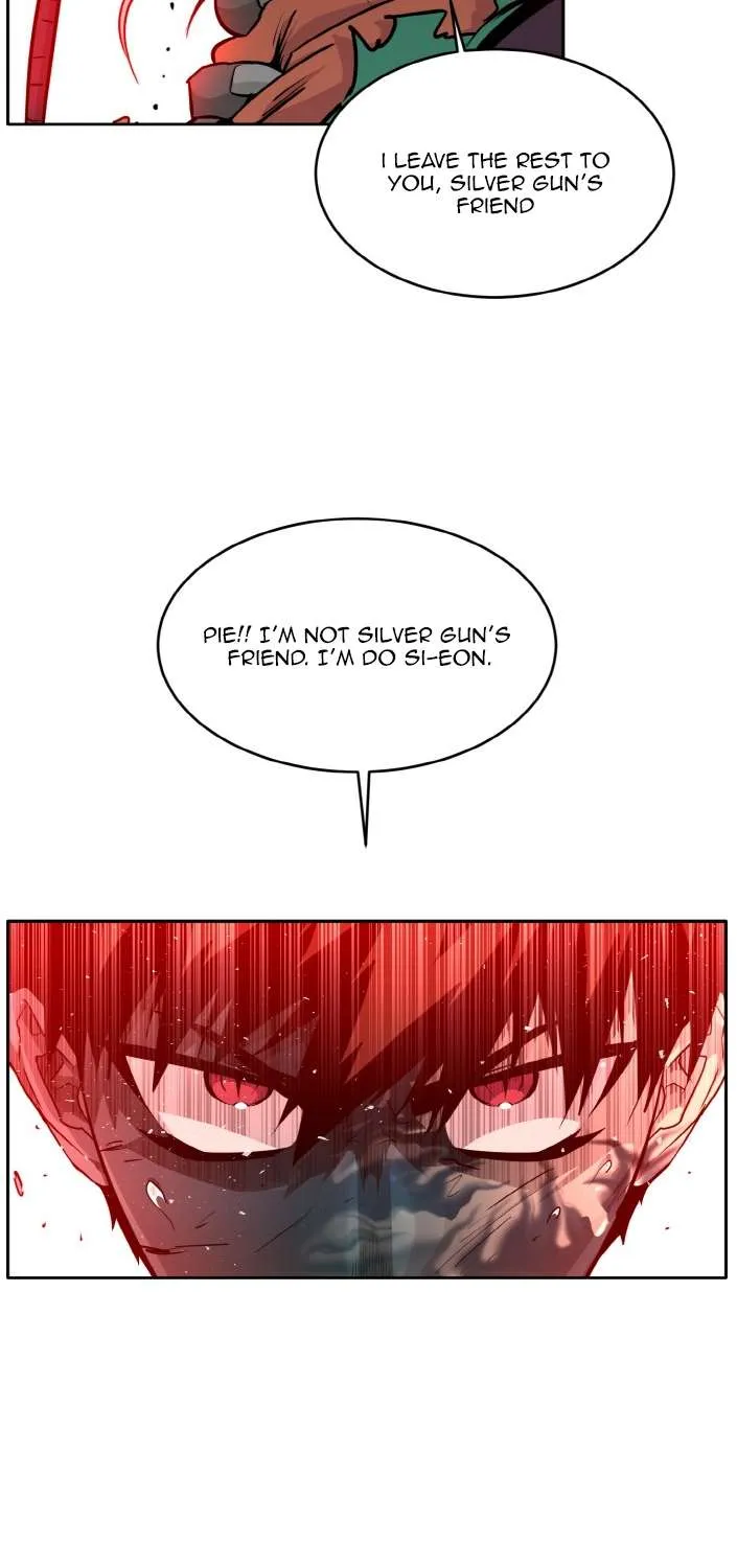Read Counter Cube chapter 72 image 110 on Lezhin