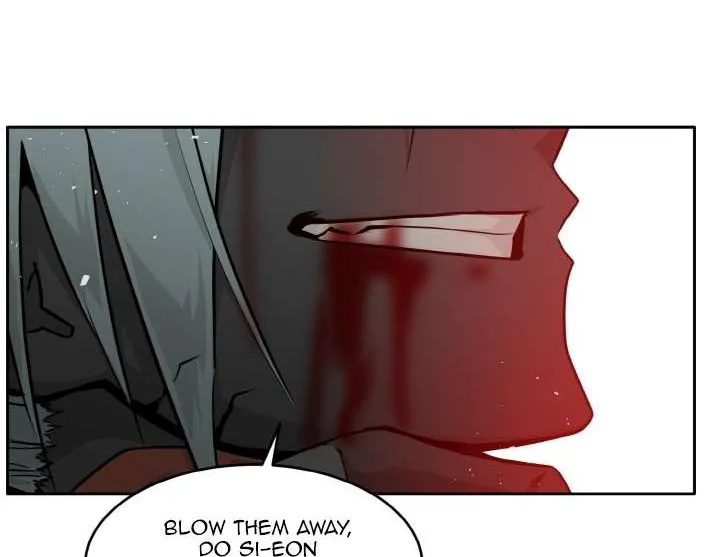 Read Counter Cube chapter 72 image 111 on Lezhin