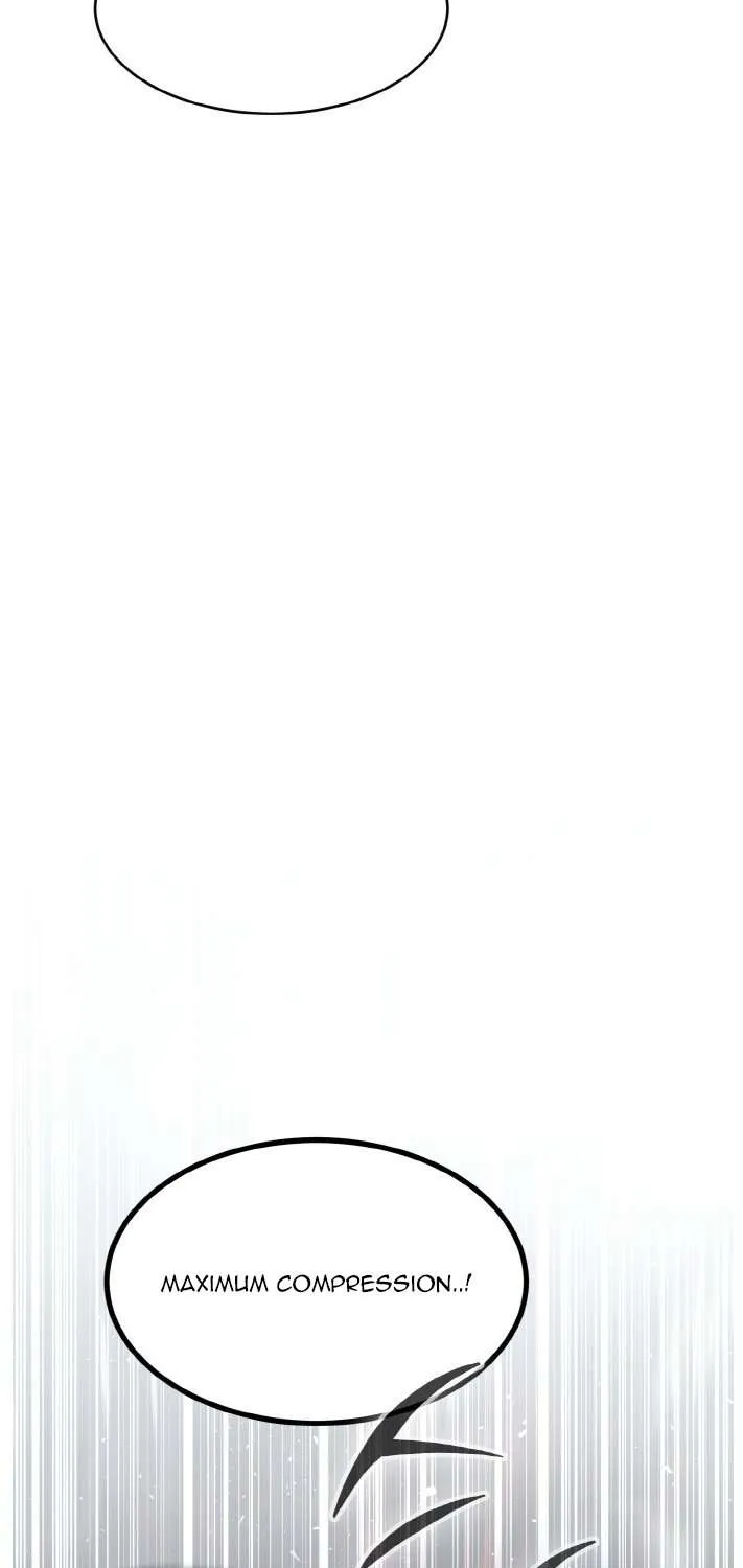 Read Counter Cube chapter 72 image 112 on Lezhin